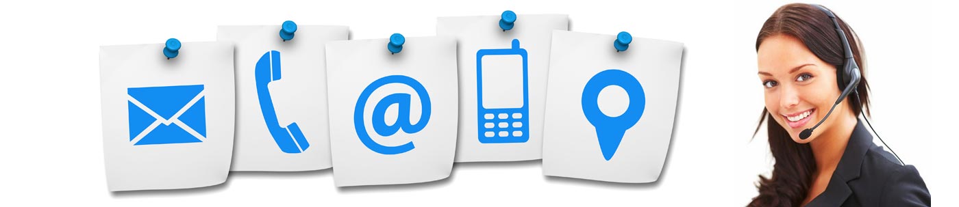 Contact Us Rutherford International Contact Us Rutherford International