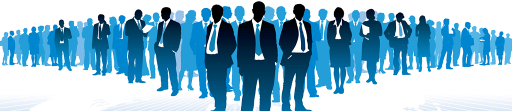 Corporate-development
