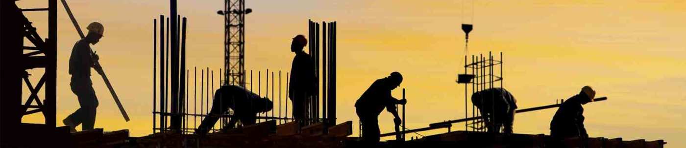 Project Management