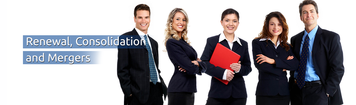 Restructuring/Turnaround